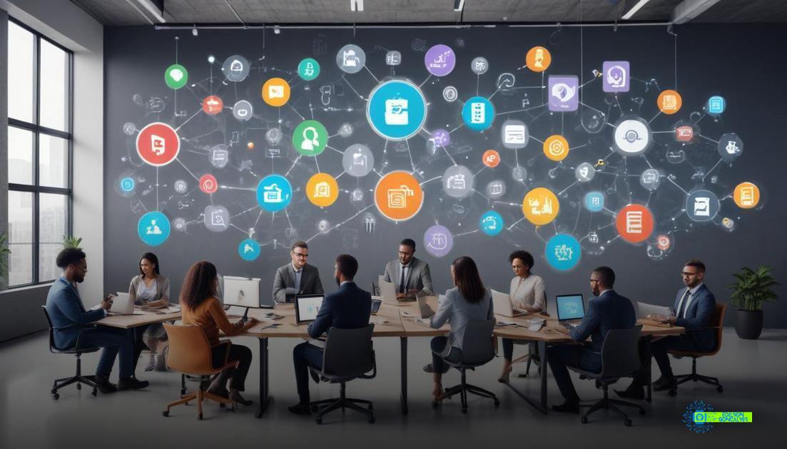  Dicas para se adaptar, inovar e aproveitar as novas oportunidades do mercado digital
