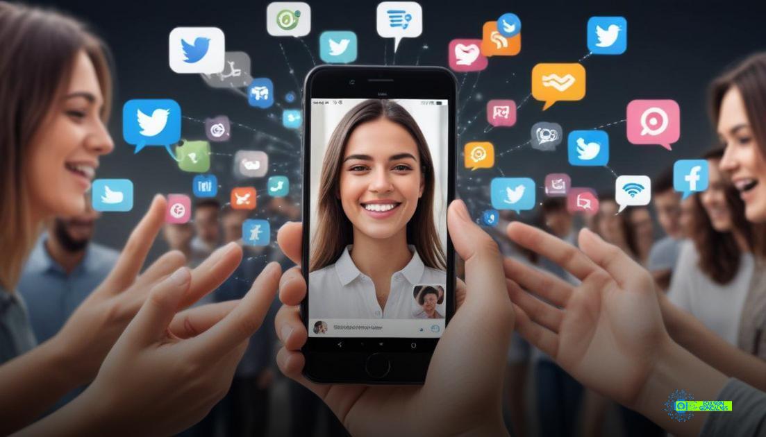  Dicas para transformar seguidores em clientes e criar uma comunidade fiel e compradora