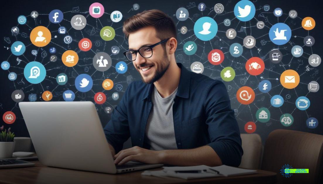  Dicas para transformar seu marketing em uma máquina de geração de clientes da sua região