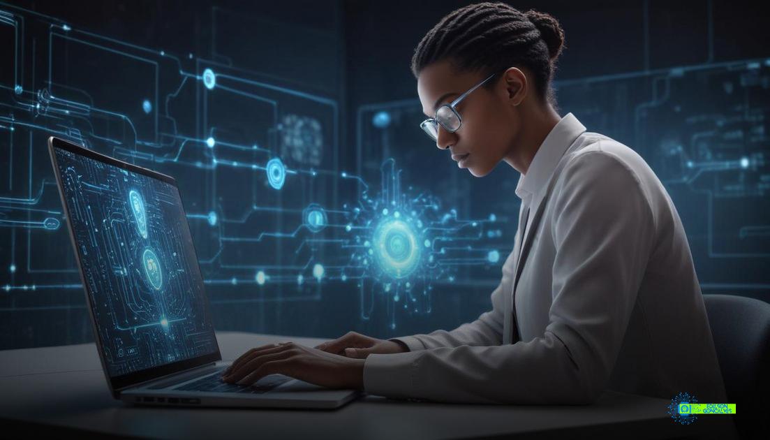  Dicas para utilizar a IA de forma segura, ética e alinhada aos seus valores pessoais e profissionais