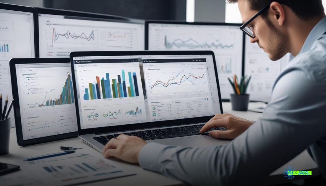  Dicas práticas para alcançar melhores posições no Google