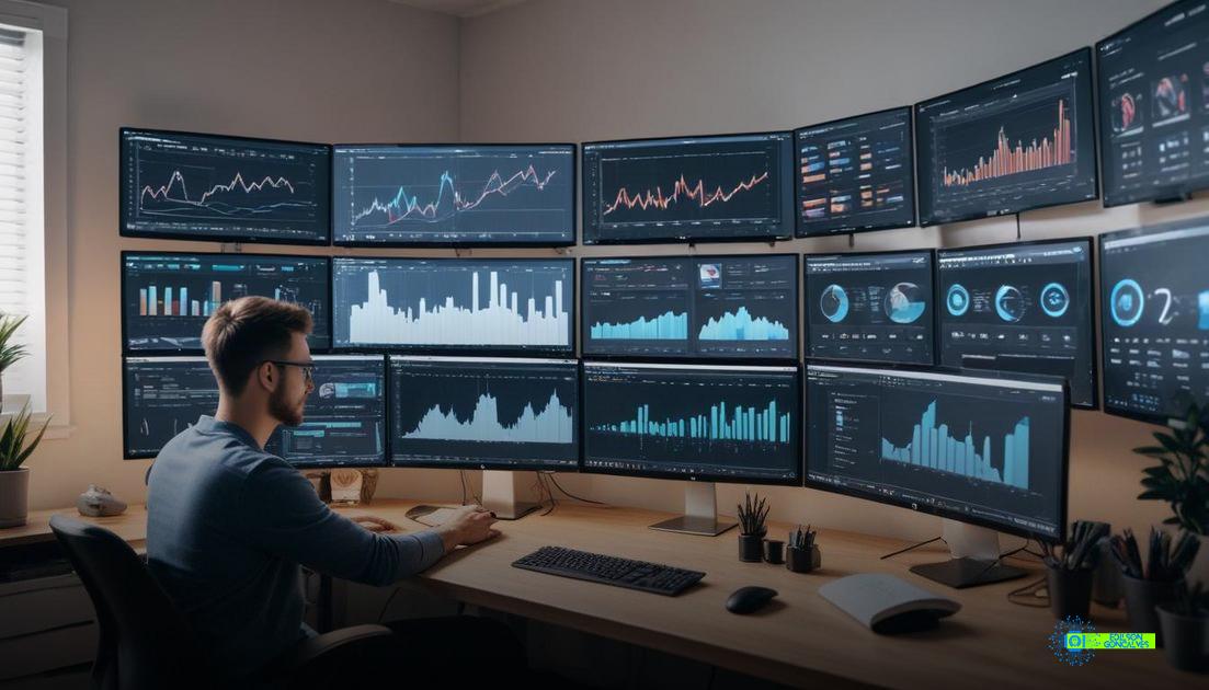  Dicas práticas para ganhar produtividade, escalar sua produção de conteúdo e gerar mais engajamento e alcance