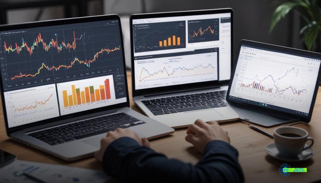  Dicas práticas para testar, otimizar e aumentar seus resultados com copy