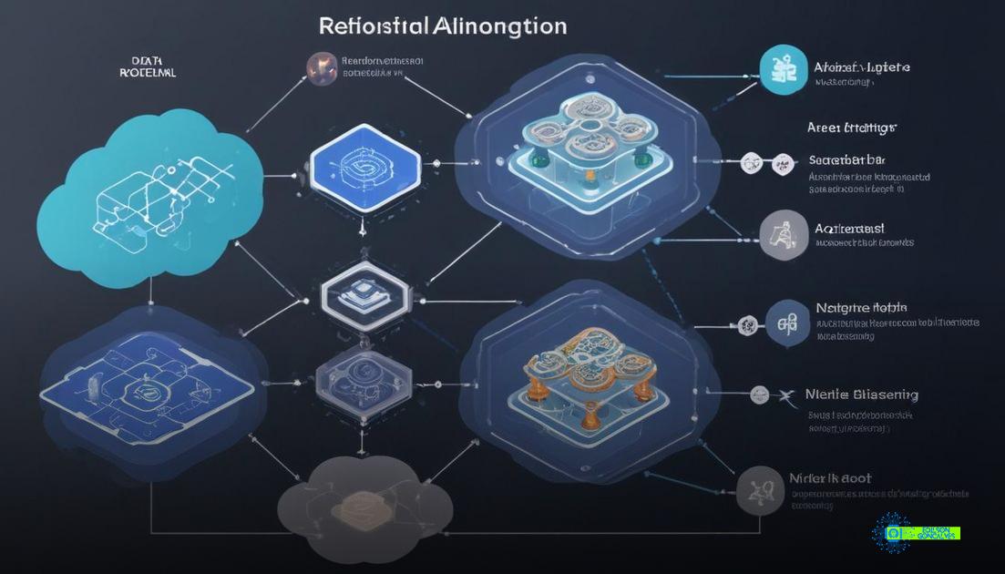  Diferença entre Inteligência Artificial, Machine Learning e Deep Learning