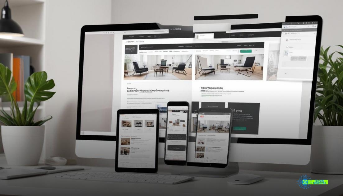 Diferença entre landing page, site e página de vendas Diferença entre landing page, site e página de vendas