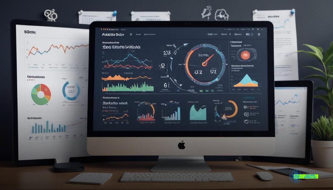  Diferença entre SEO on-page, off-page e técnico