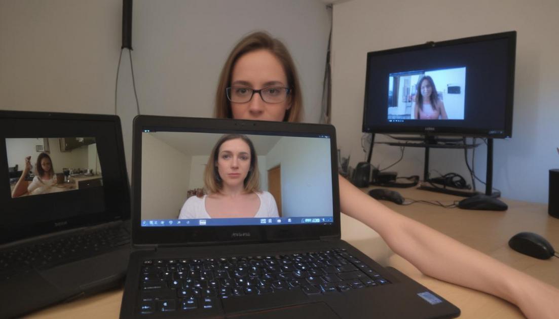 Durabilidade e Privacidade