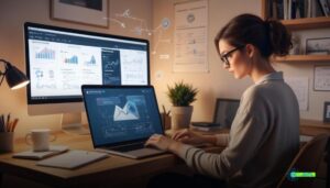 E-mail Marketing: Como Construir uma Lista e Vender com Relacionamento