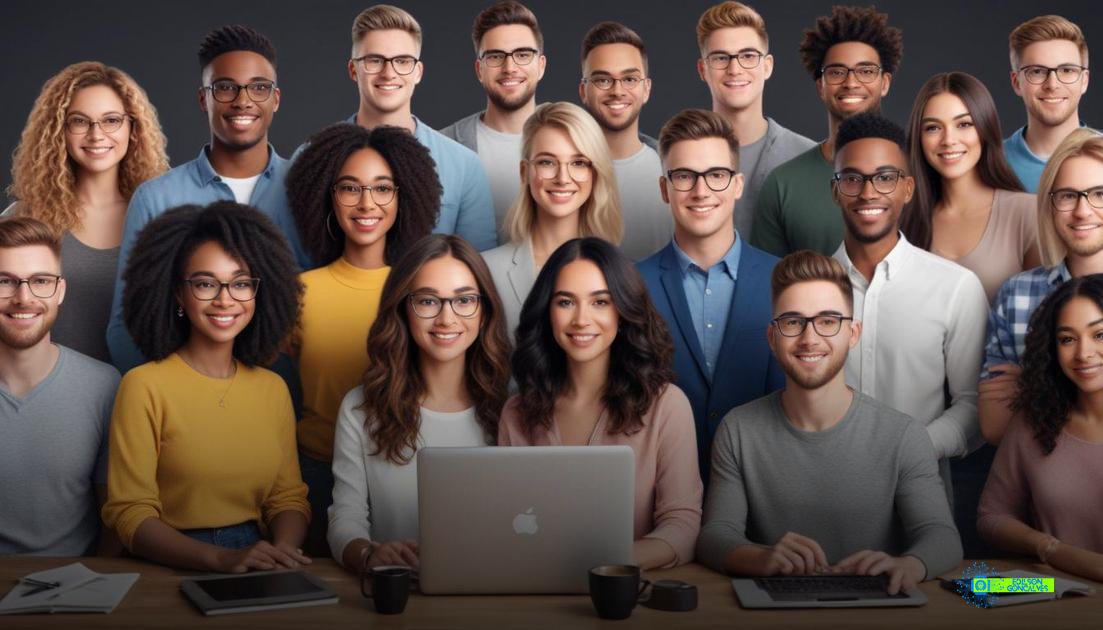  Economia dos criadores: como influenciadores, especialistas e educadores estão monetizando conhecimento