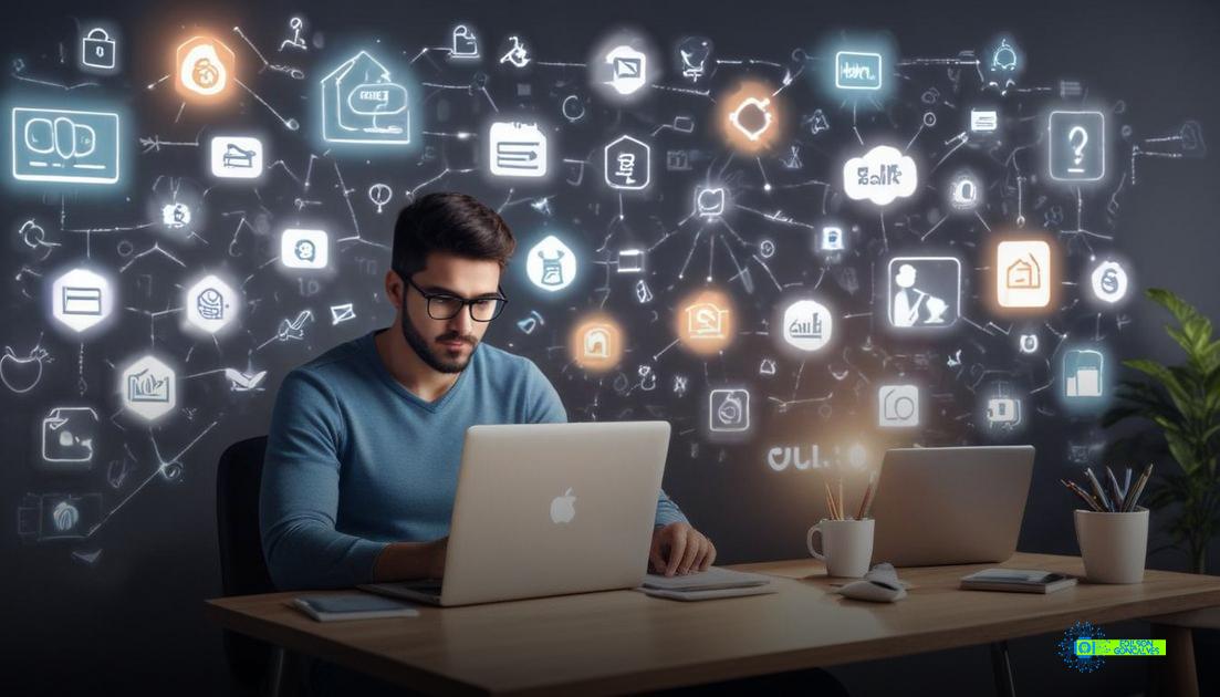  Empreendedorismo com infoprodutos: e-books, cursos e mentorias