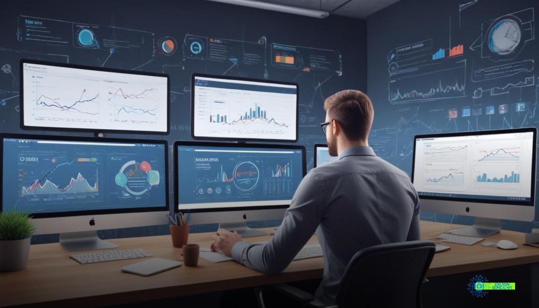  Estratégias avançadas de link building e aquisição de backlinks de alta autoridade
