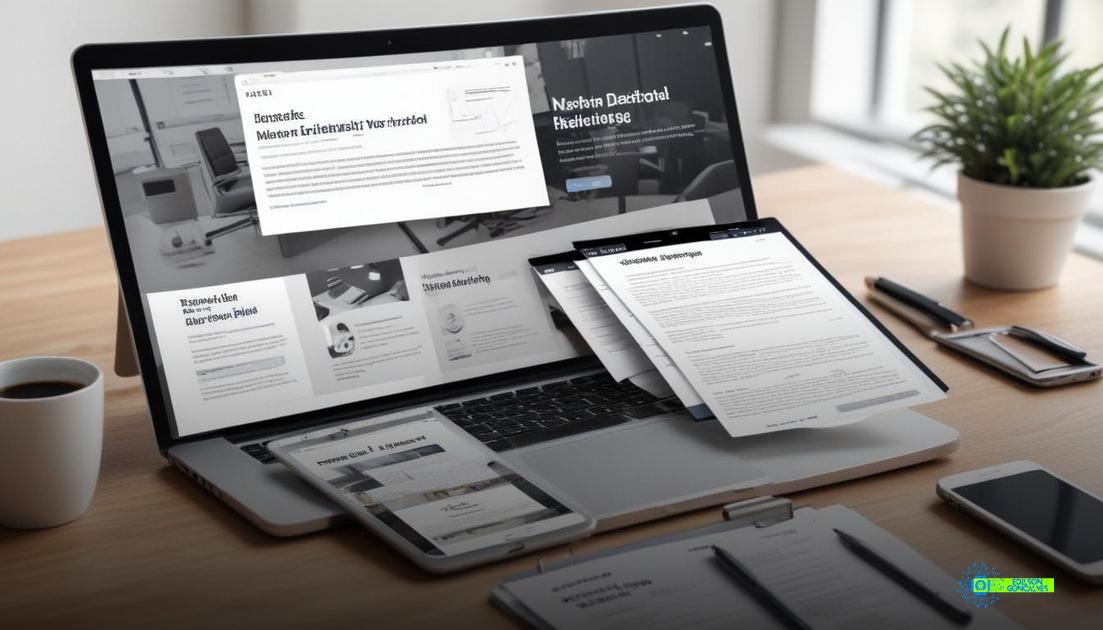 Estratégias para captura de leads: landing pages, iscas digitais e formulários Estratégias para captura de leads: landing pages, iscas digitais e formulários