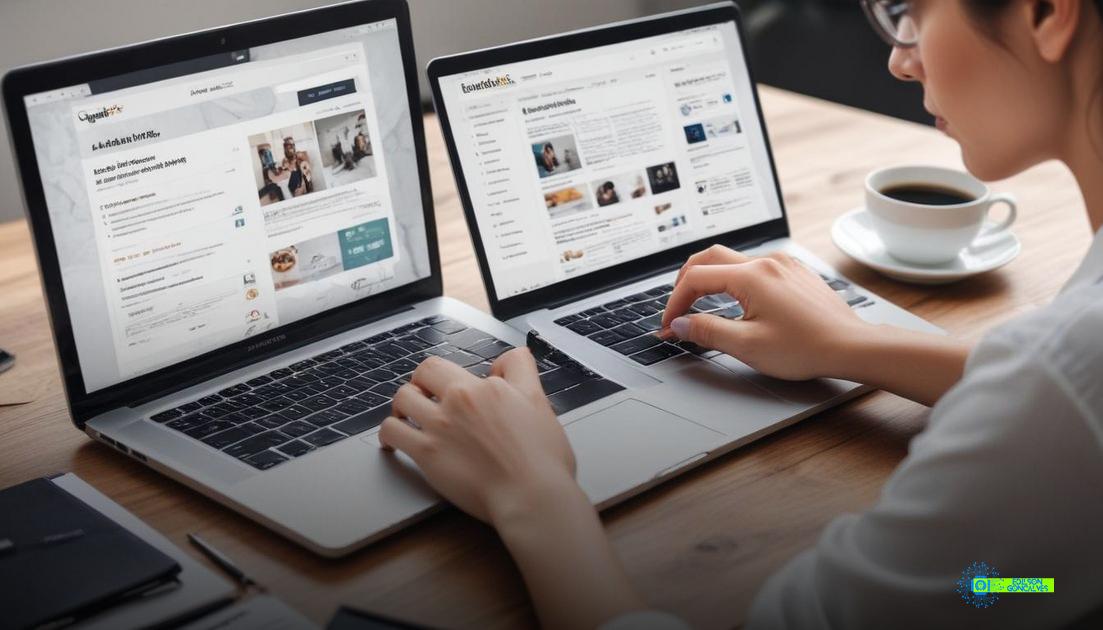 Estratégias para monetização com marketing de afiliados: onde, como e quando colocar links Estratégias para monetização com marketing de afiliados: onde, como e quando colocar links