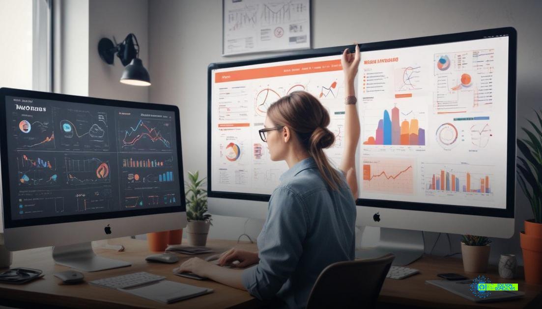  Estratégias psicológicas de precificação (gatilhos, ancoragem, ofertas e bônus)