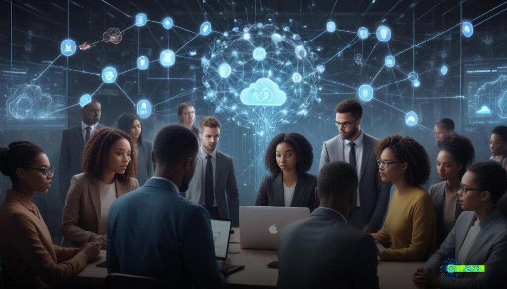 Ética e Privacidade na Era da Inteligência Artificial: O Que Você Precisa Saber