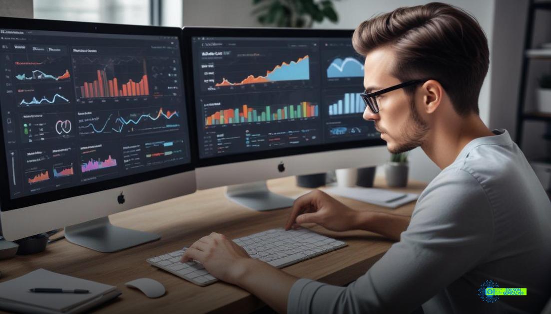  Ferramentas de automação de e-mail marketing (MailerLite, LeadLovers, Klicksend, RD Station, etc.)