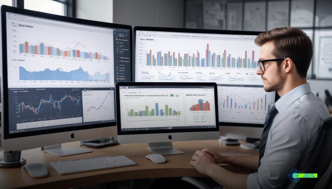 Ferramentas de SEO e análise de tráfego para iniciantes