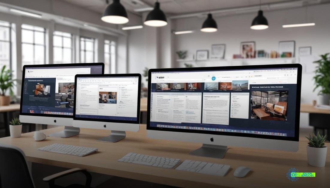  Ferramentas e construtores indicados para criar one page (WordPress, Elementor, Wix, etc.)