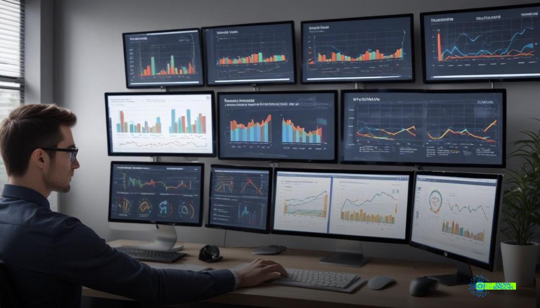  Ferramentas para análise, monitoramento e melhoria contínua do SEO na loja virtual