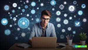 Guia Completo para Iniciantes no Empreendedorismo…