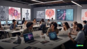 IA e Criatividade: Como Criar Ideias,&hellip;
