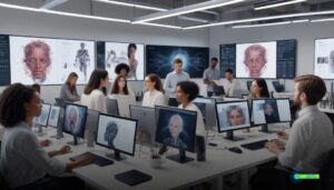IA Generativa: O Que É, Como Funciona e Quais as Aplicações Mais Incríveis