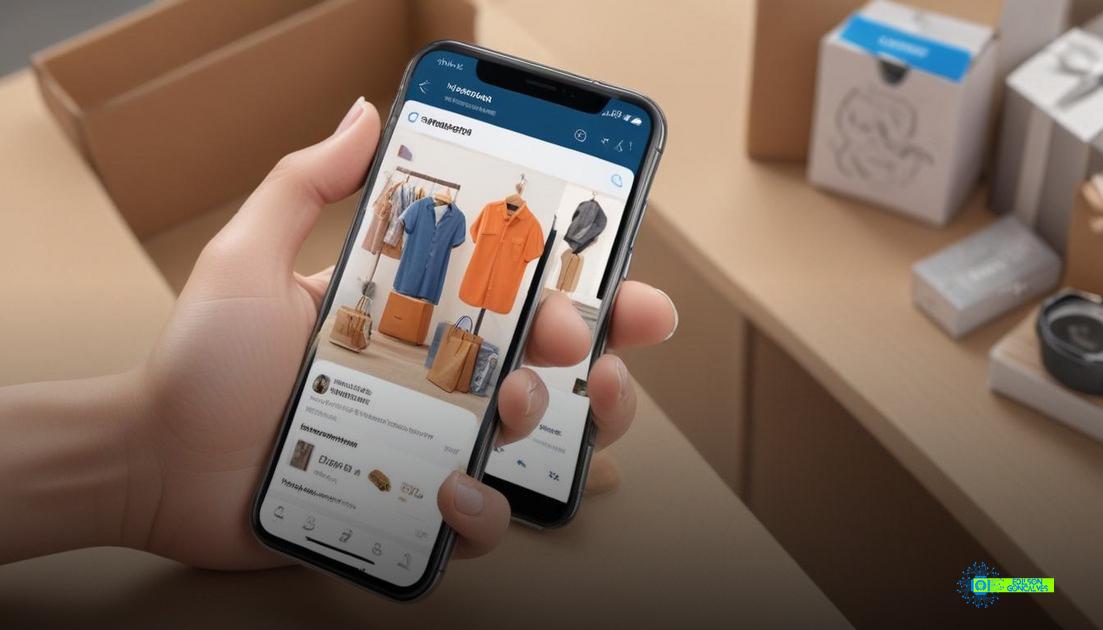  IA para personalização de ofertas, recomendações de produtos e experiência do cliente