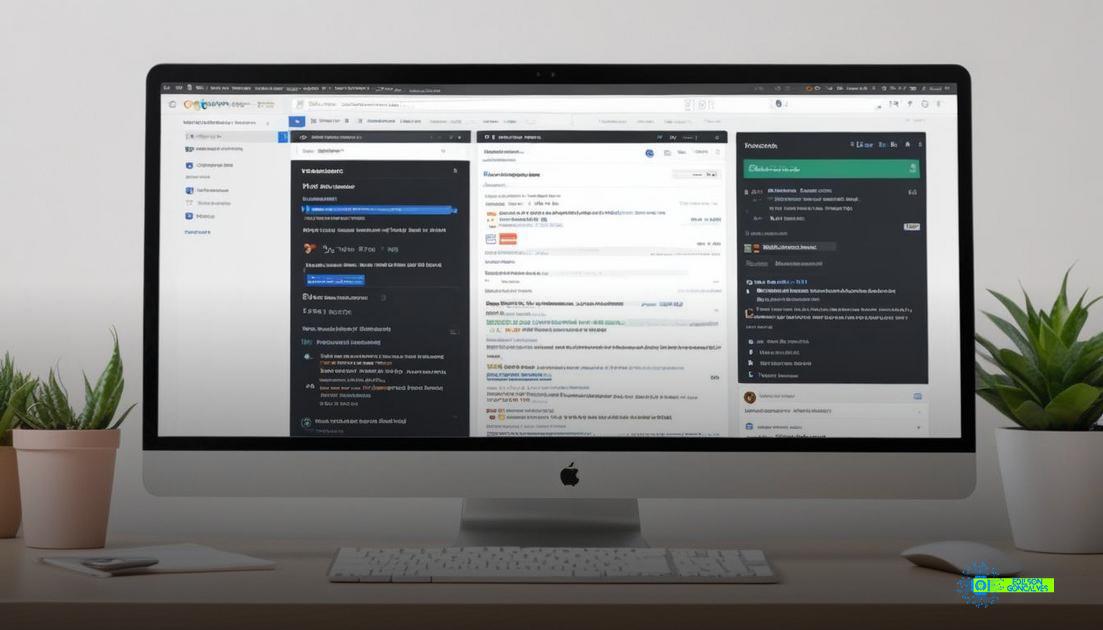  Implementação de dados estruturados (schema) no WordPress