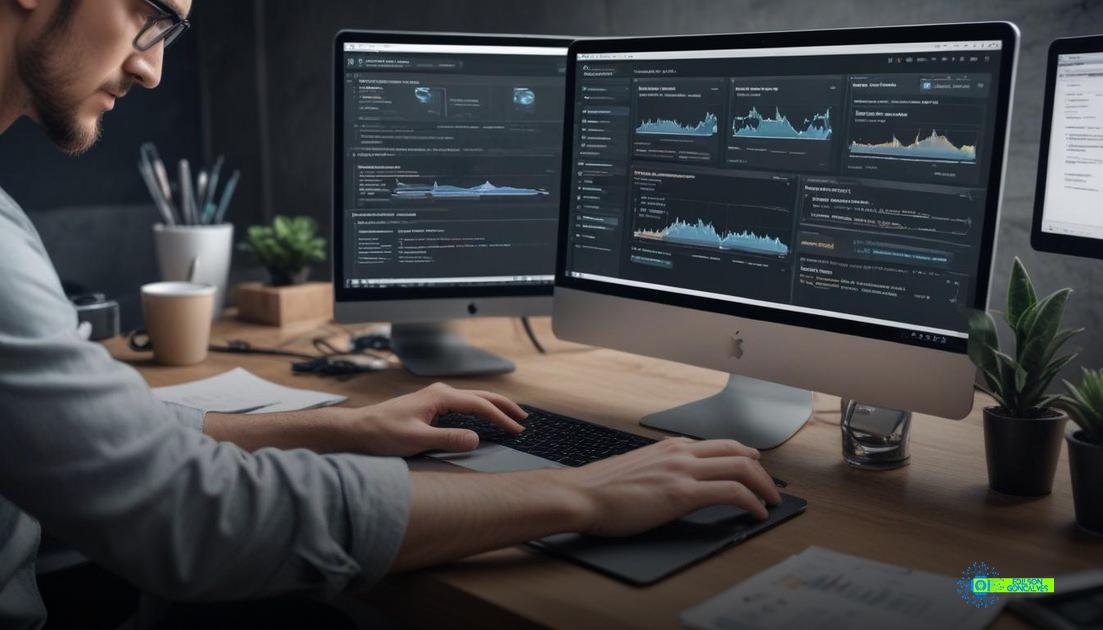  Instalação de plugins essenciais para SEO, segurança, velocidade e funcionalidades