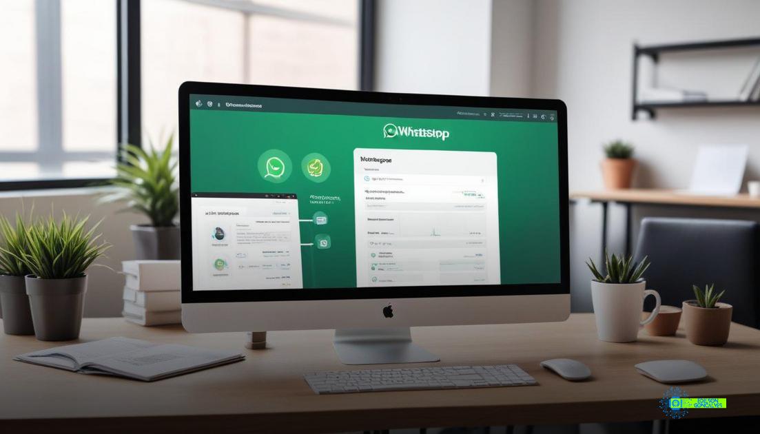 Integração com e-mail marketing, WhatsApp ou CRM Integração com e-mail marketing, WhatsApp ou CRM