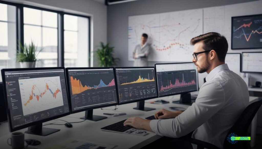 Jornada do Cliente: Como Mapear e Otimizar a Experiência do Usuário no Digital