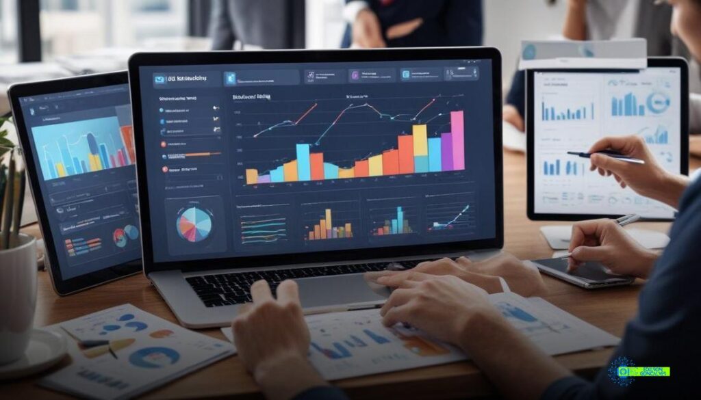 Lançamento de Produtos Digitais: Passo a Passo para Vender com Estratégia e Escala