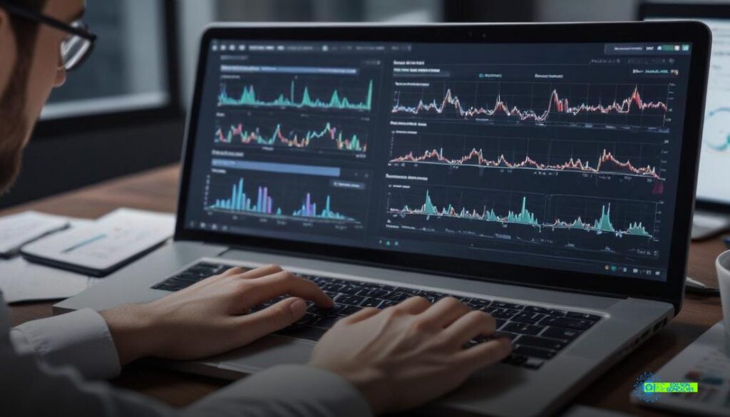 Link Building: Como Conseguir Links de Qualidade para Sites Pequenos