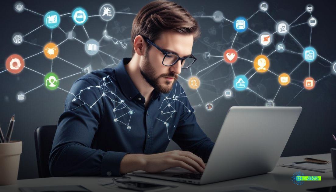  Link building e autoridade digital para infoprodutores