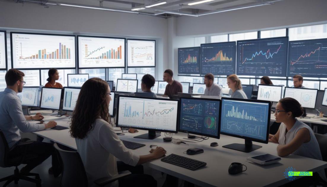 Machine Learning para Iniciantes: O Que É, Como Funciona e Onde se Aplica
