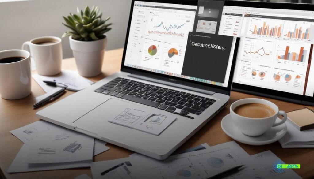 Marketing de Conteúdo: Como Atrair Clientes e Vender com Conteúdo Relevante