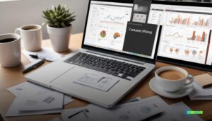 Marketing de Conteúdo: Como Atrair Clientes…