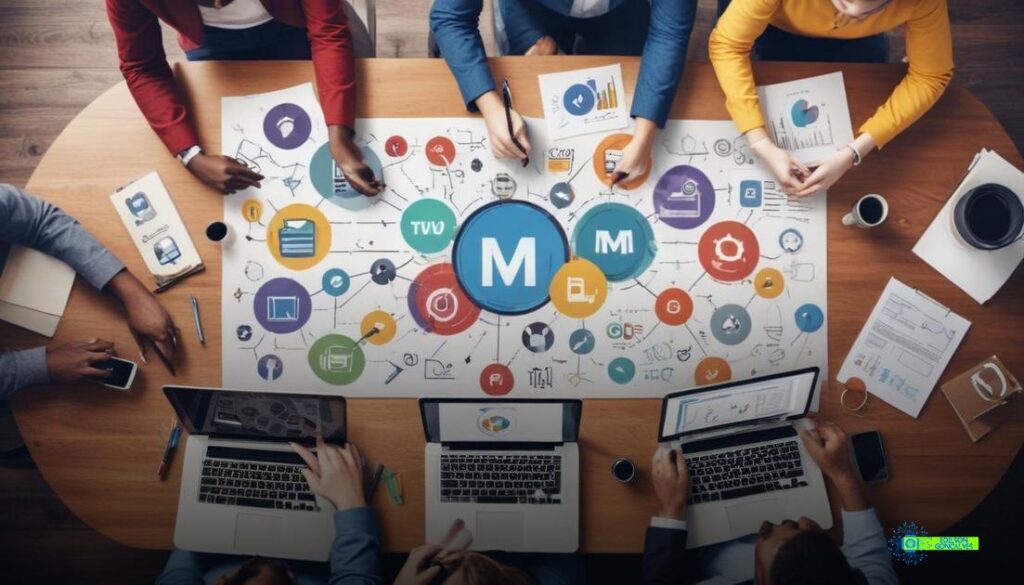 Marketing Digital para Iniciantes: Guia Completo para Começar do Zero e Alcançar Resultados na Internet