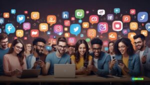 Marketing nas Redes Sociais: Como Usar&hellip;