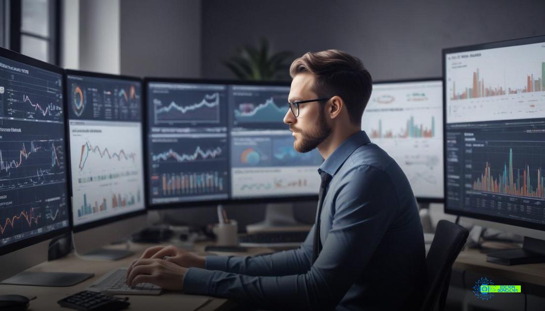  Métricas essenciais para analisar e otimizar seus anúncios (CTR, CPC, CPA, ROAS)