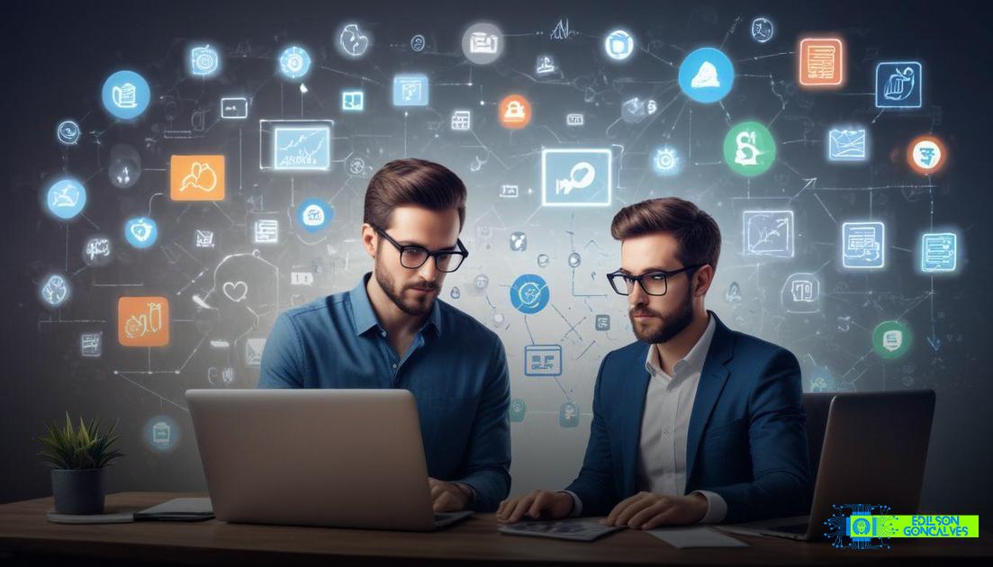  Modelos de monetização e geração de receita