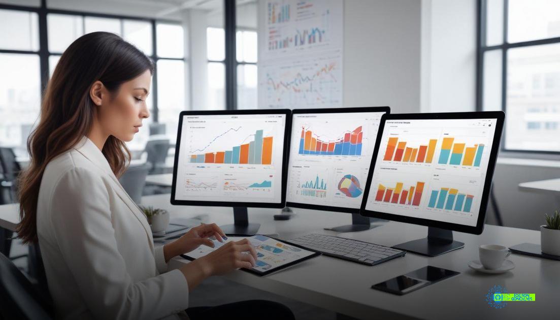  Modelos de precificação: preço por valor, preço por hora, preço por transformação e escalabilidade