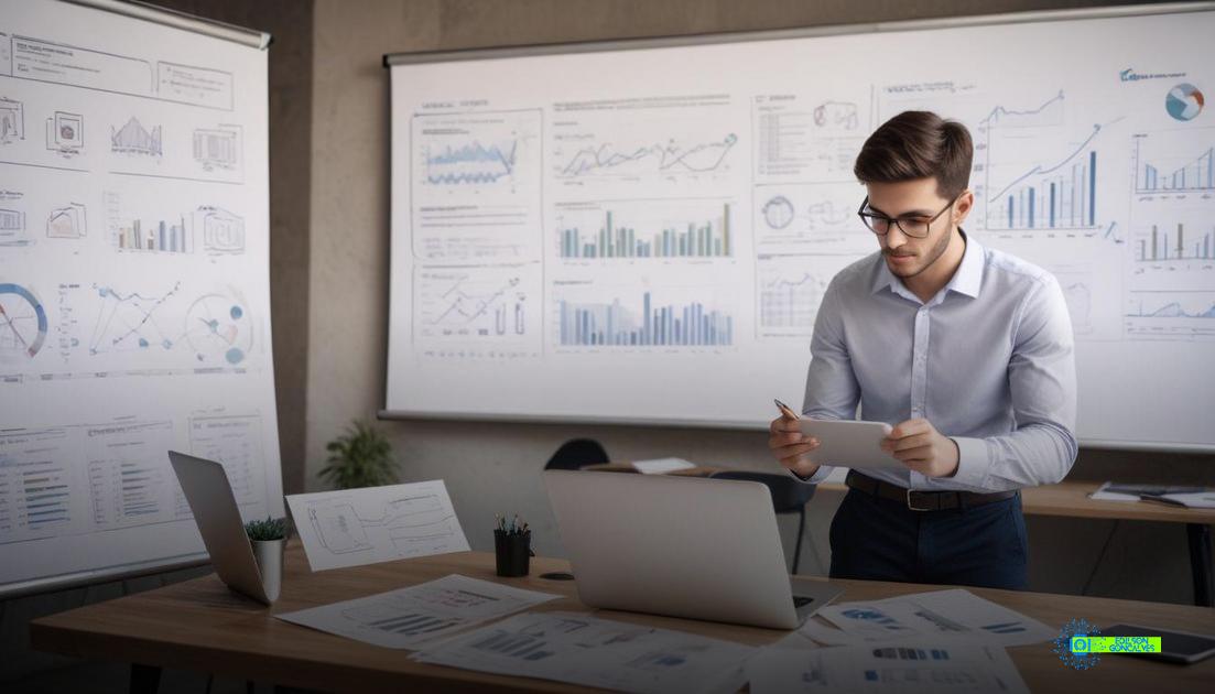  Não validar a ideia antes de investir tempo e dinheiro
