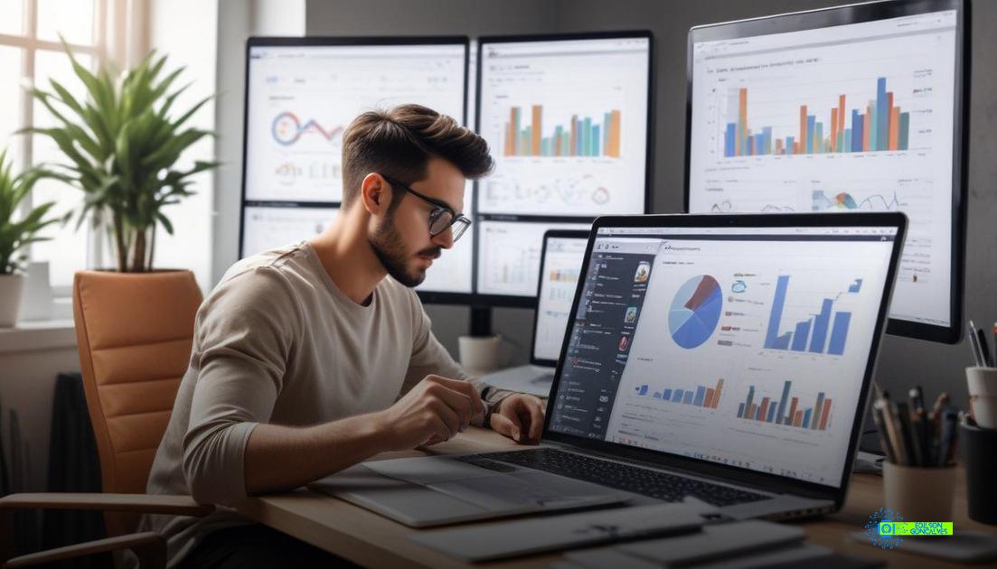  Negligenciar SEO, tráfego pago ou marketing de conteúdo