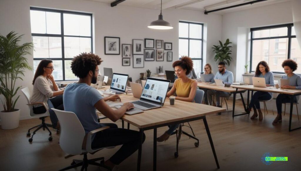 O Que é Empreendedorismo Digital e Como Funciona na Prática