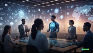 O Que é Inteligência Artificial? Guia&hellip;