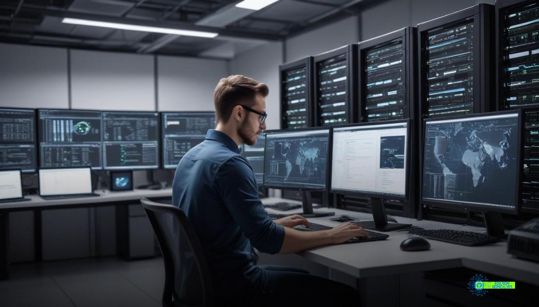 otimização de imagens, plugins de cache e hospedagem para wordpress