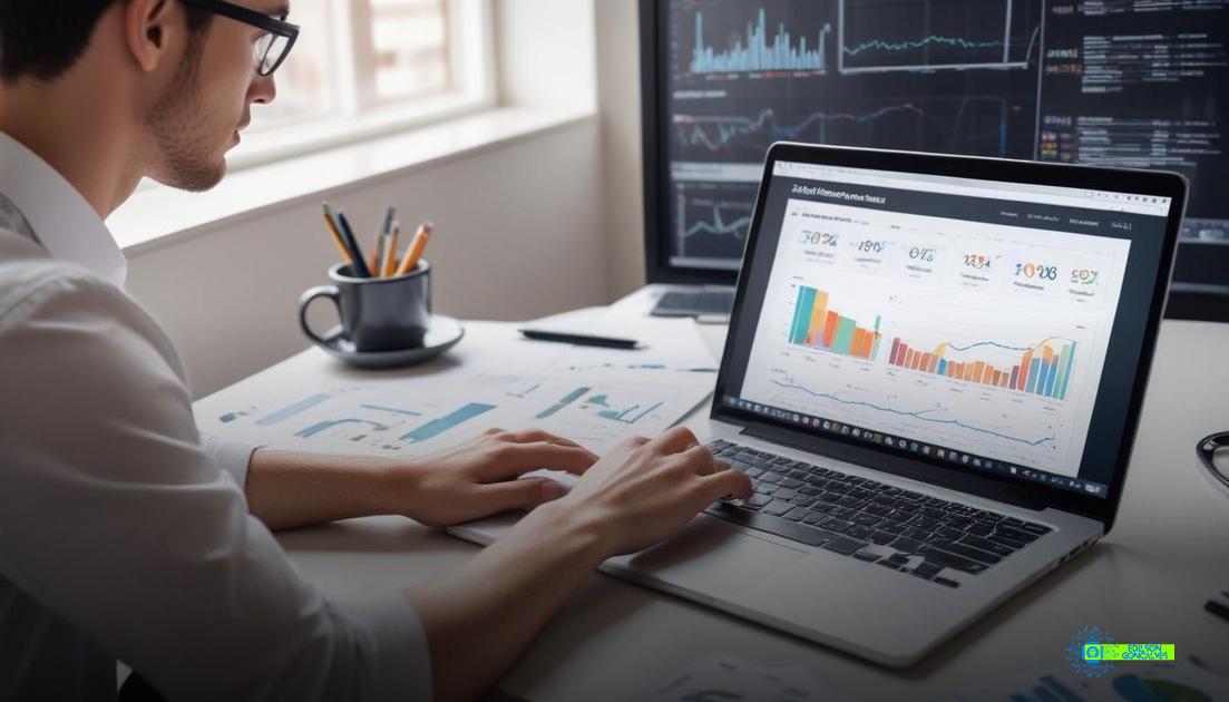  Otimização de SEO on-page, velocidade e experiência do usuário