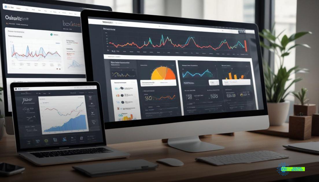 Otimização de SEO, velocidade, usabilidade e experiência do usuário Otimização de SEO, velocidade, usabilidade e experiência do usuário