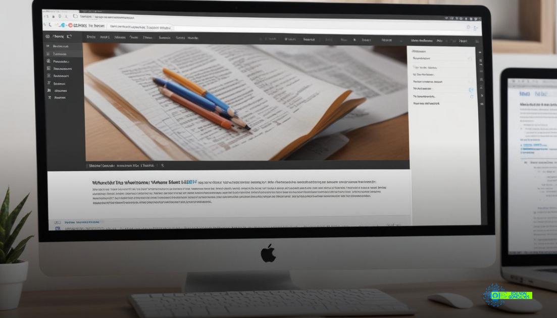  Otimização de títulos, URLs e conteúdo